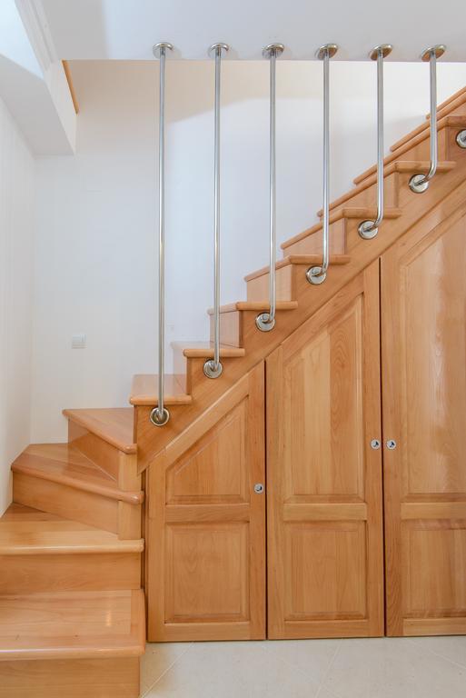 Apartment Violeta 2 With Parking ดูบรอฟนิก ห้อง รูปภาพ