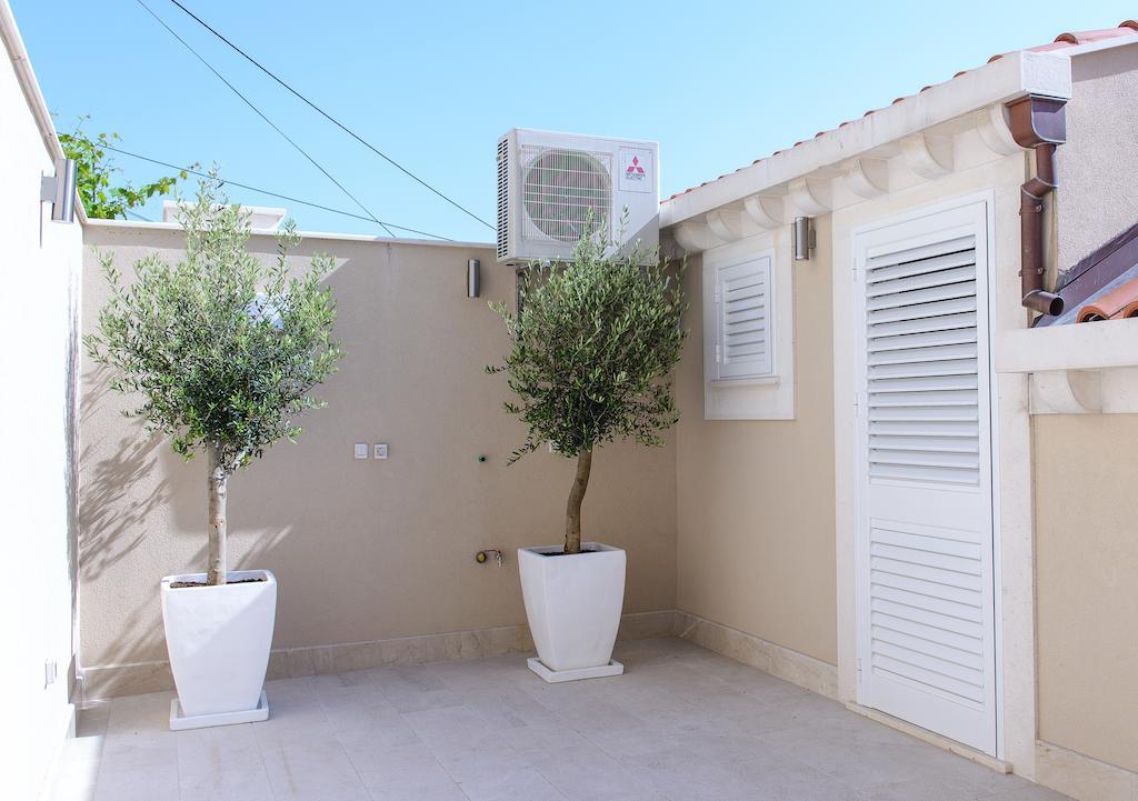 Apartment Violeta 2 With Parking ดูบรอฟนิก ห้อง รูปภาพ